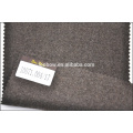 Super 150 cashmere wool suit fabric